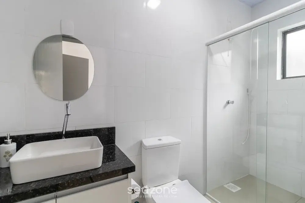 Beautiful Apartments in Campeche - Floripa - SCO