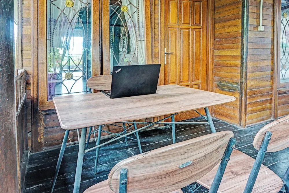 RedDoorz Syariah Near Wisata Durensewu Pandaan