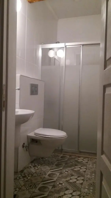 Kaplan Butik Pansiyon