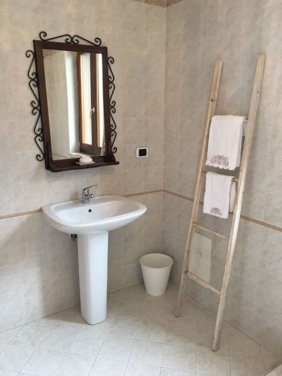 B&B "Alle Corti"