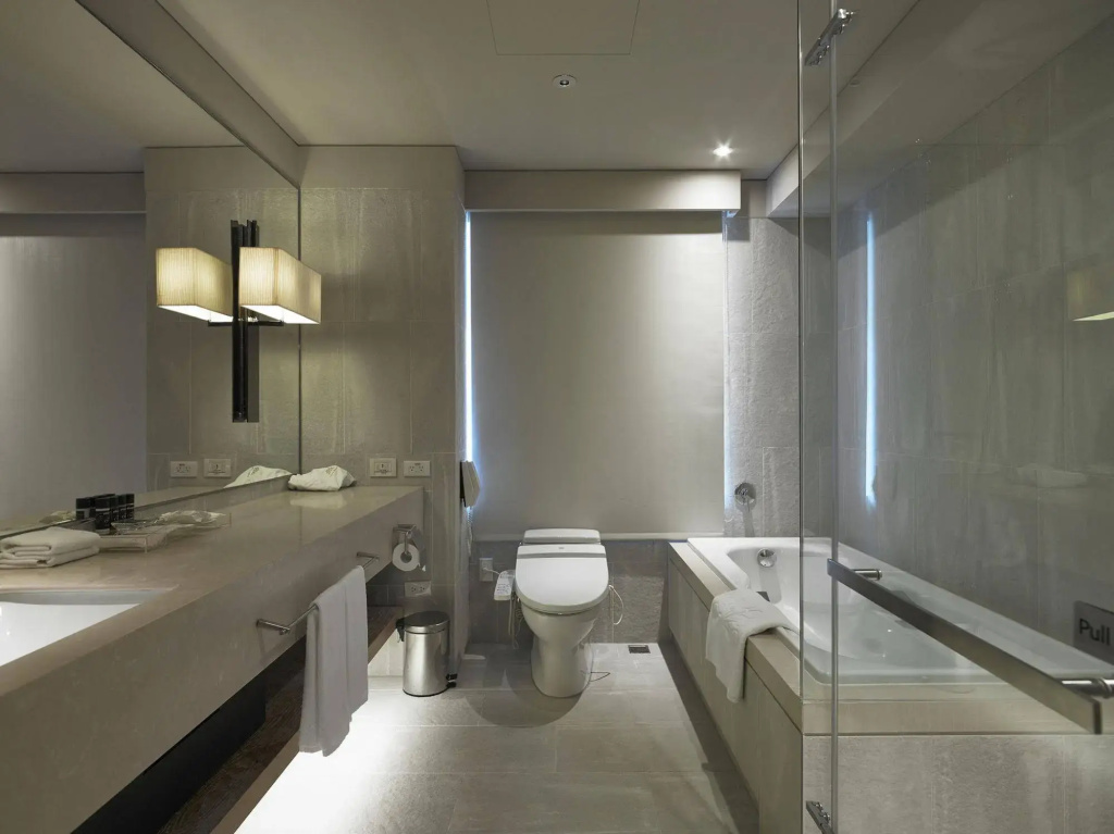 Gloria Residence