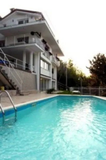 Dream House