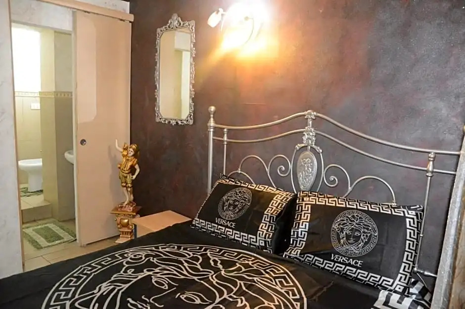 B&B Sotto gli archi