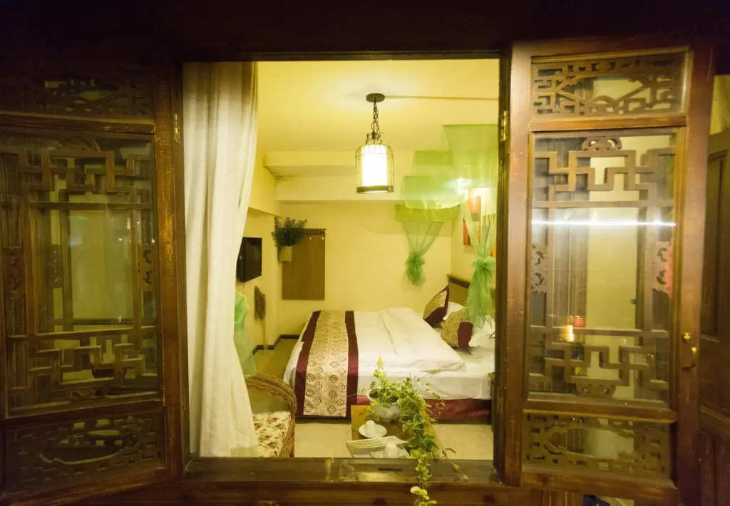 Melody Inn