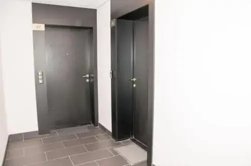 Apartament Business Magazynowa 11A