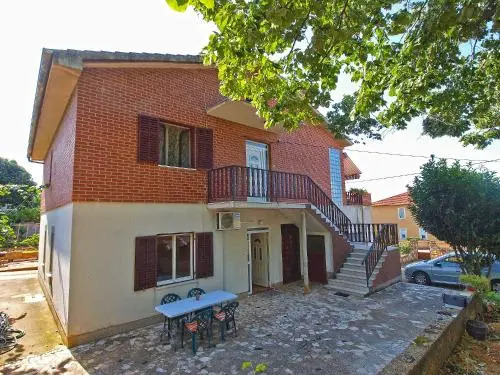 Apartment Marija 1157