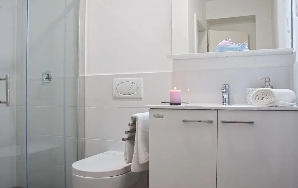 Apartmani Roland