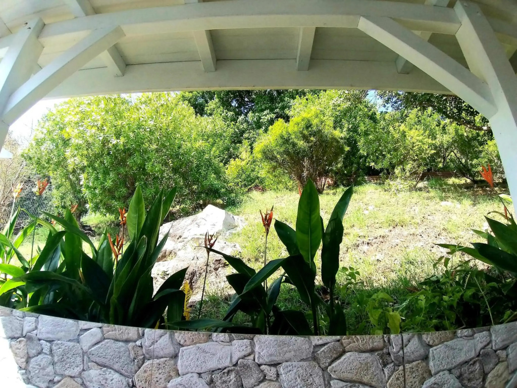 VILLA CANA avec SPA -Proche bourg - Calme - sans coupures deau