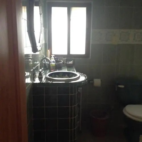Loft El Rosario