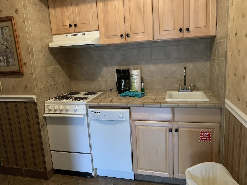 Olde Gatlinburg Rentals
