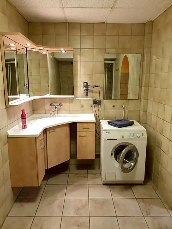 Hostel am Inn