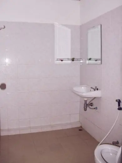 Daovieng 2 Hotel