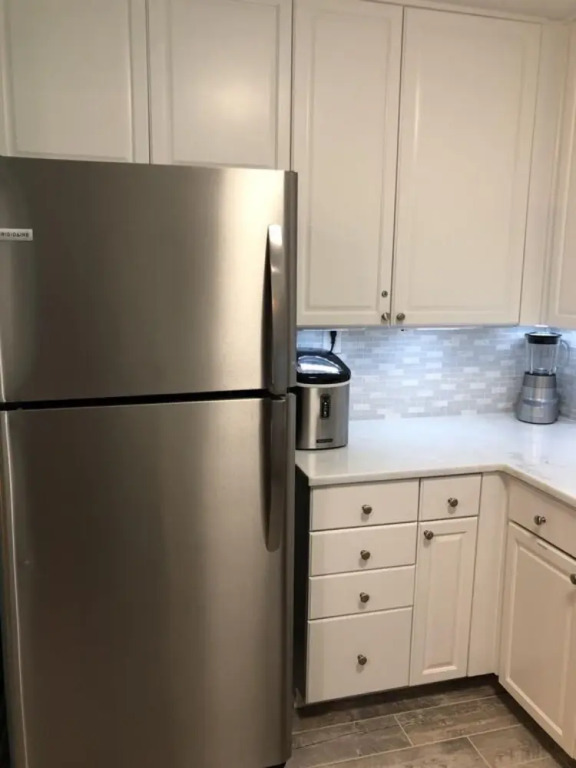 Perdido Key #A-14 - 3 Br Condo