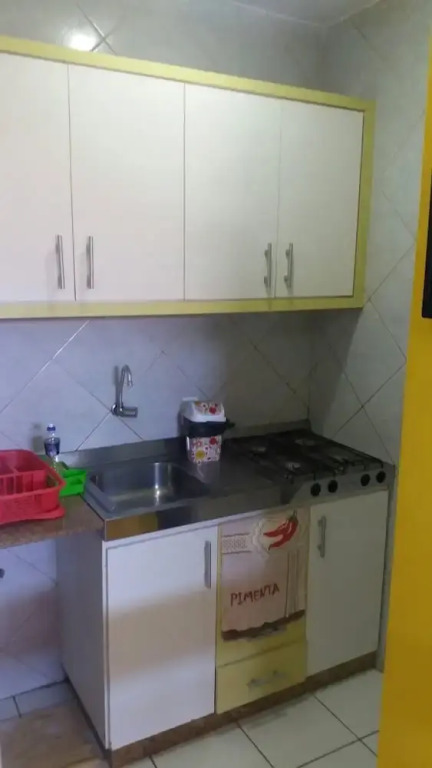 Planet Apartamentos