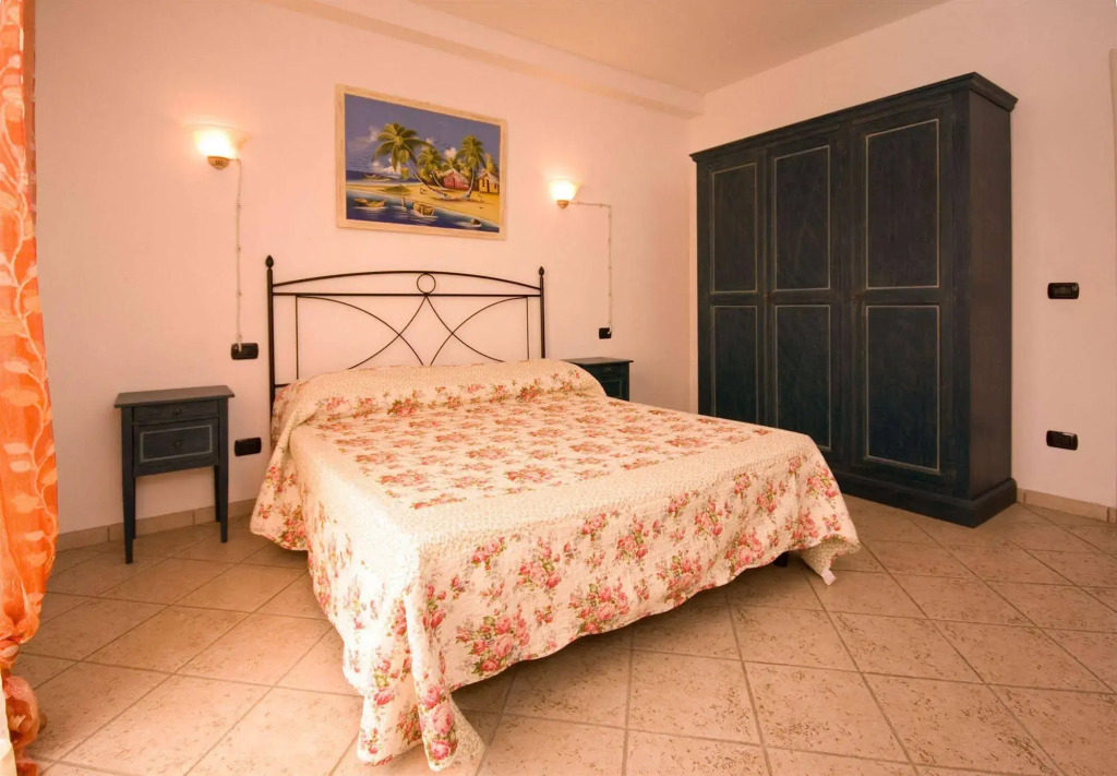 Follonica Apartments - Pool & Relax