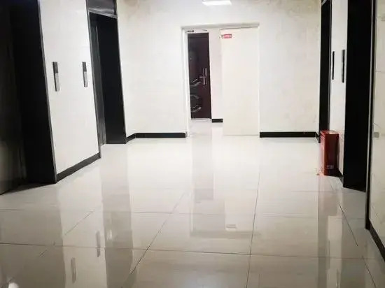Zunyi Xinpu Wangjie Homestay