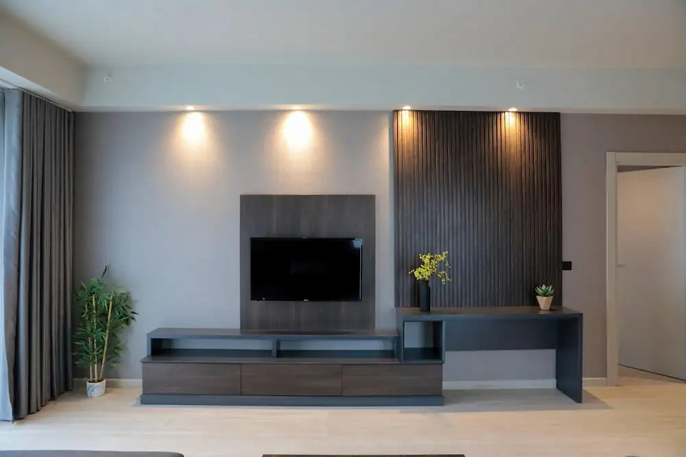 Hotel54