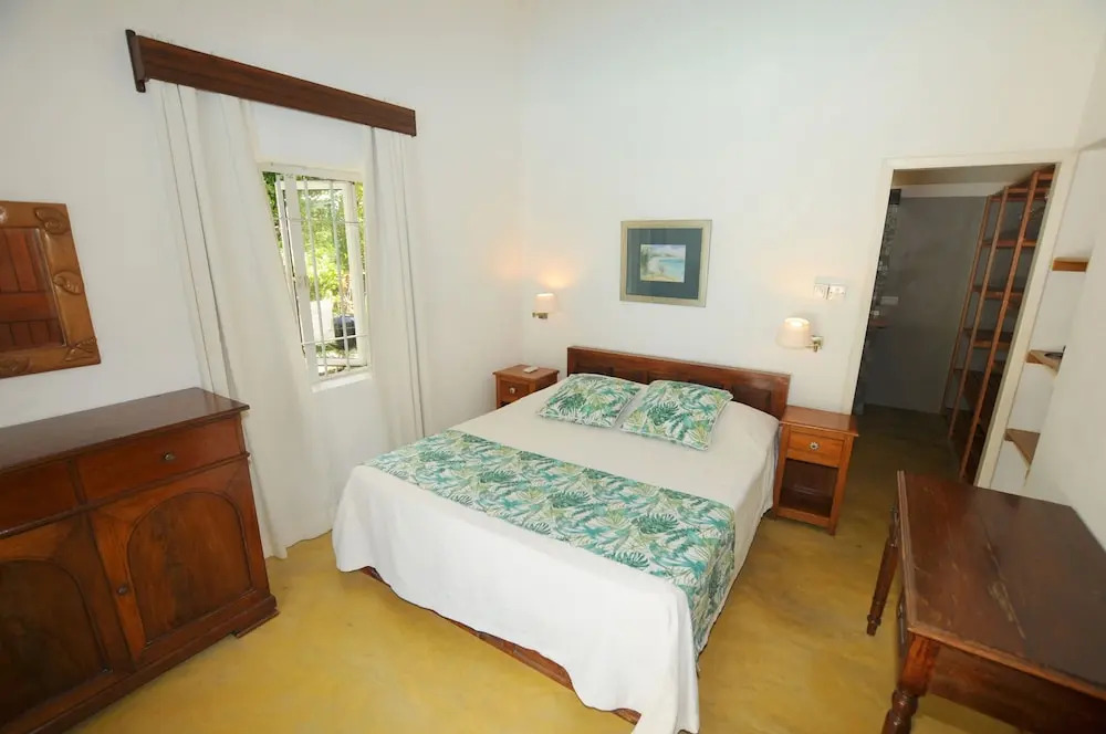 Villa Philibert