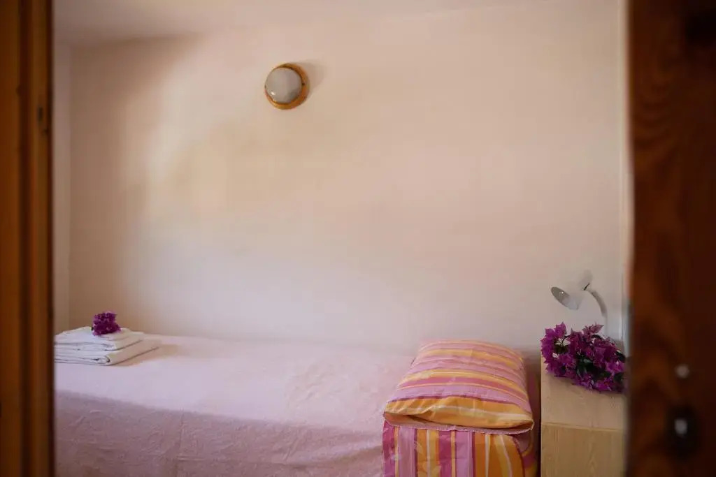Hotel Vittoria