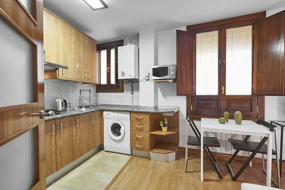 Suite Petit Realejo Prime Holidays