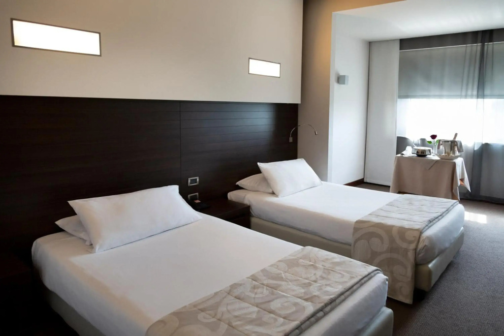 Fairfield by Marriott Los Cabos