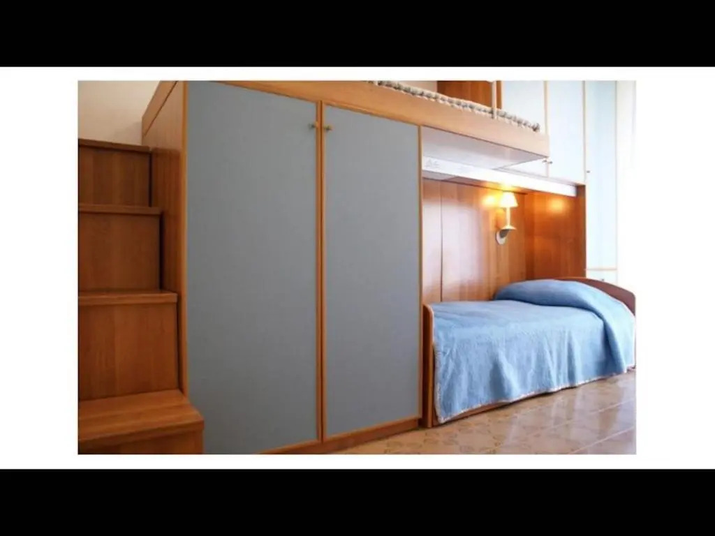 Comfortable Flat in Bibione