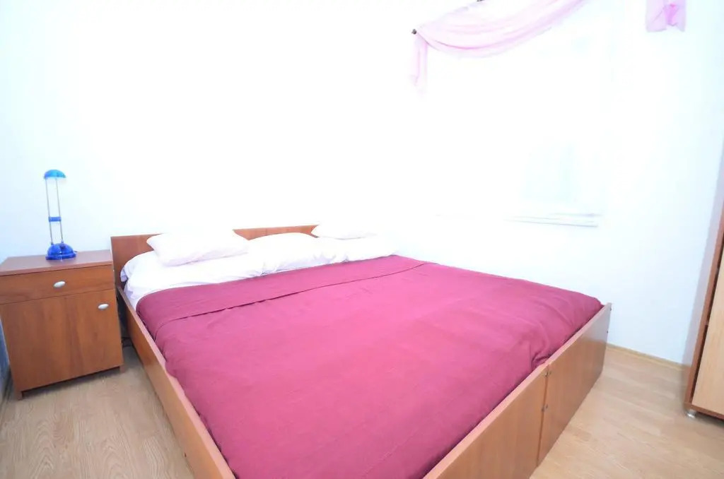 Apartment Vinceljak