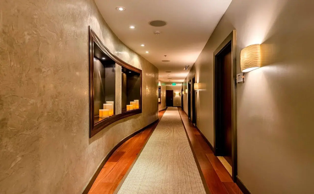 Hyatt Regency Trinidad