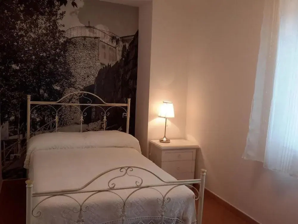 B&B Il Colle