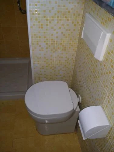 Mondello Home Hostel