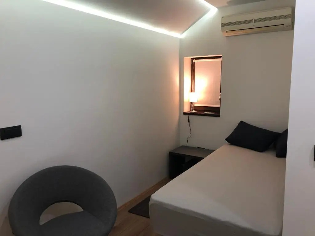 Apartment Nevena 3