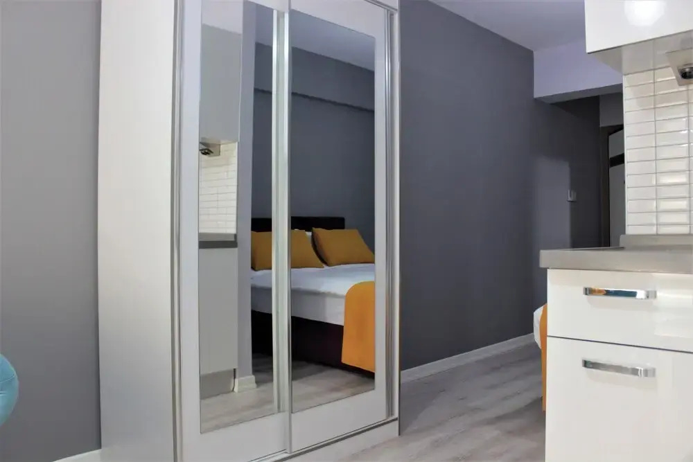Nova 26 Residence
