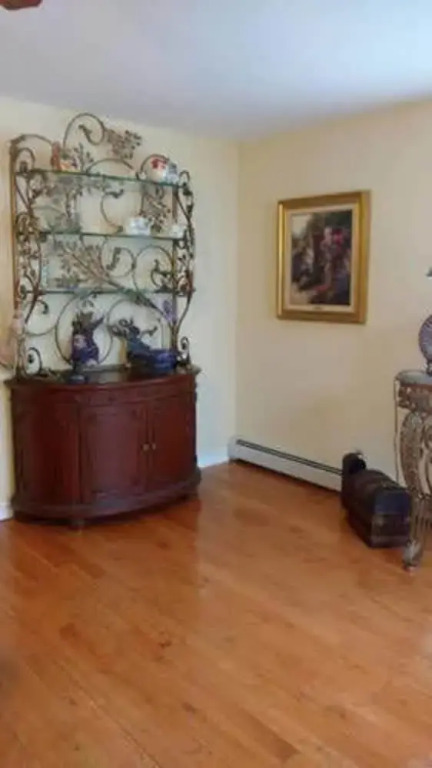 Windsong Retreat Bed & Breakfast