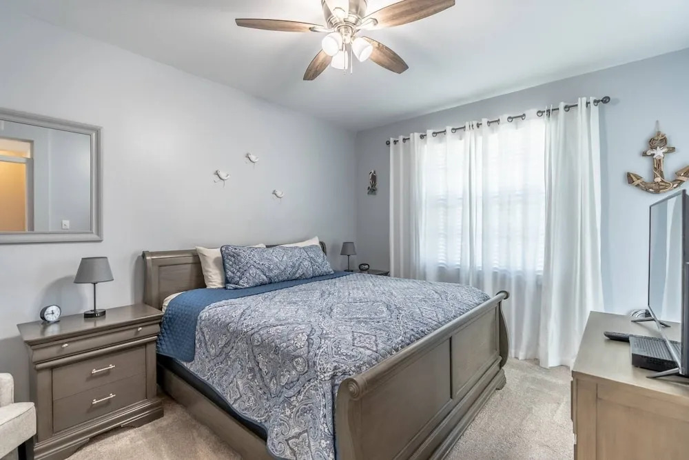 427 Little Harbor