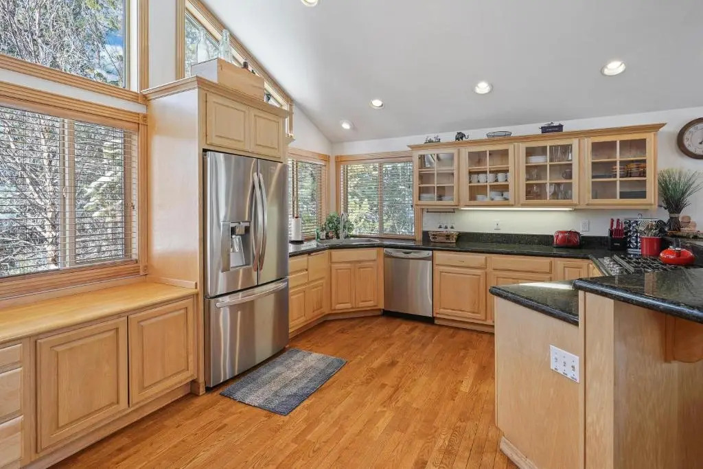 2 Sarazen-Golf View-4BR/3.5BA