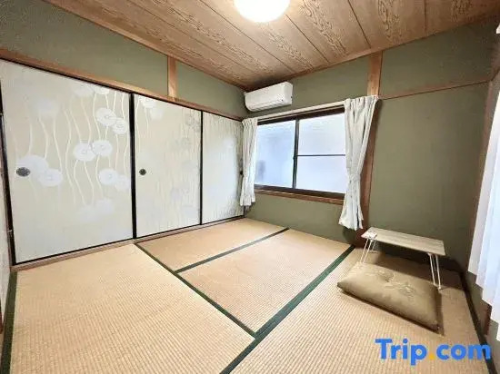 ゲストハウス 畔（hotori）
