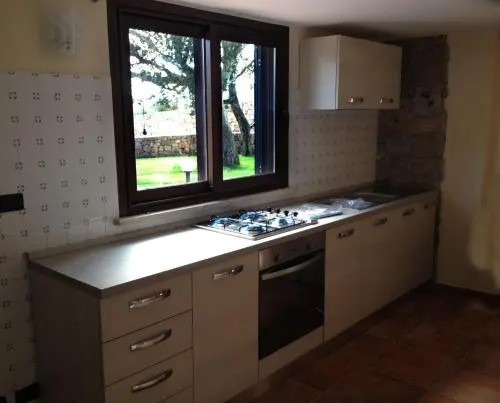 Villa Suber