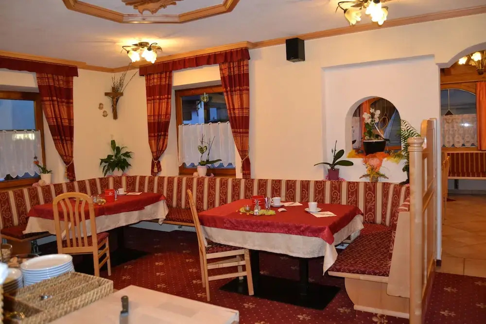 Häuslerhof