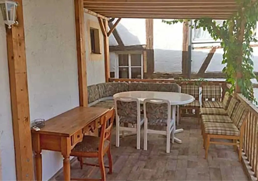Apart Hotel Aspava