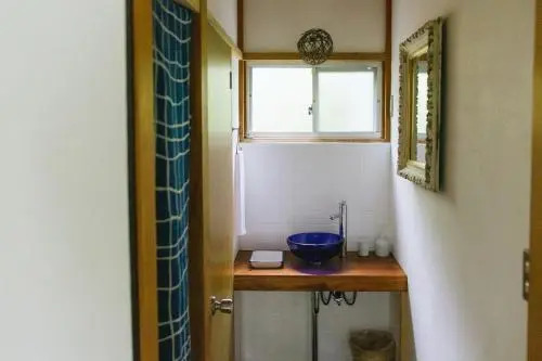 Coya Cottage