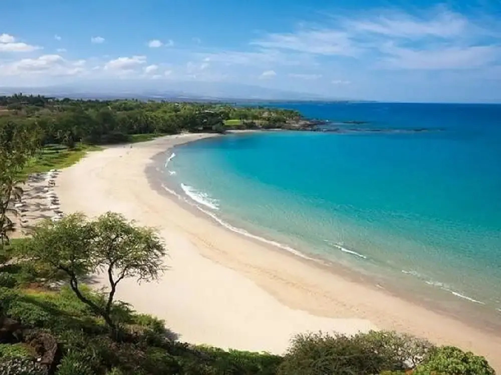 Wai ula ula344