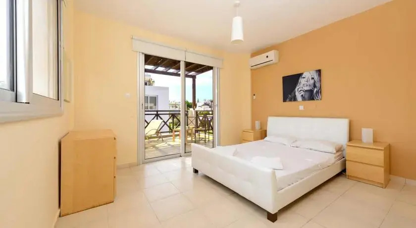 Villa Victor