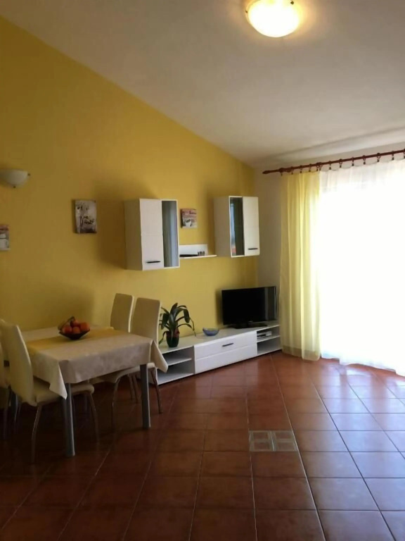 Apartments by the sea Novalja, Pag - 21646