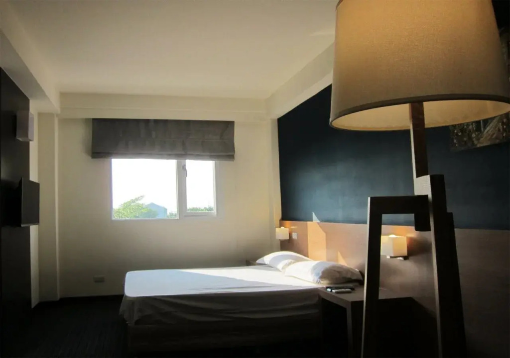 Wefun Inn