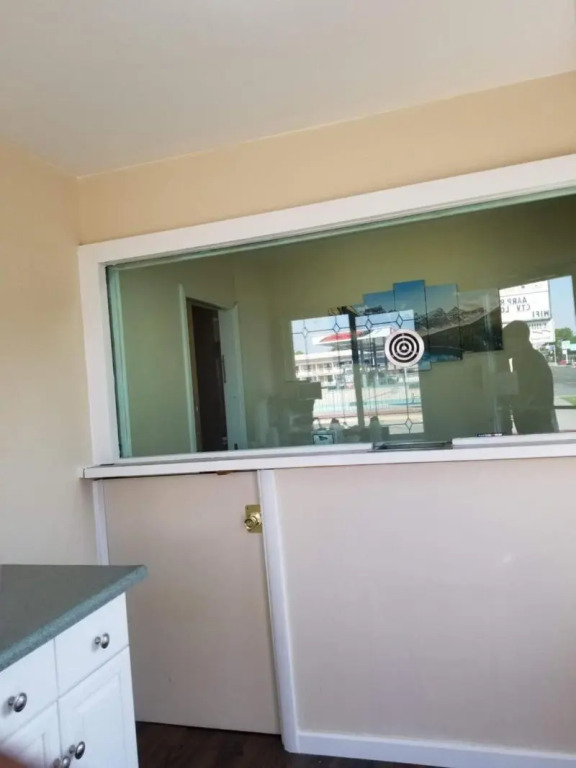 Signature Inn Winnemucca