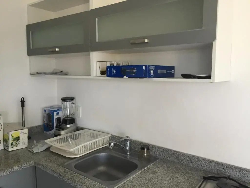 Condominios Acqua, Nuevo Vallarta
