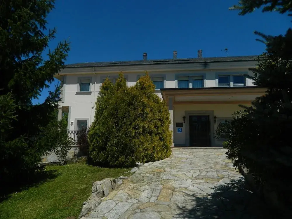 Hermida Rural