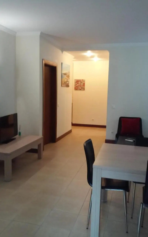 Apartamento Salgados 46