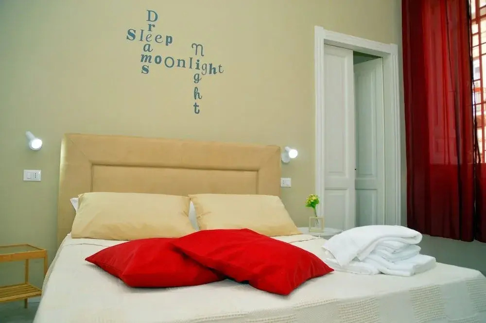 Correttori House