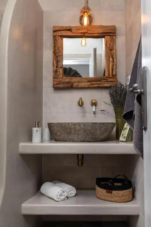 Naxian Icon Luxury Residence